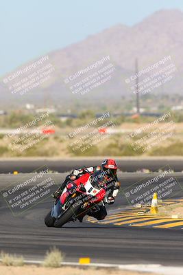 media/May-26-2024-TrackXperience (Sun) [[9b53715927]]/2-Level 3/Session 2 (Turn 11)/